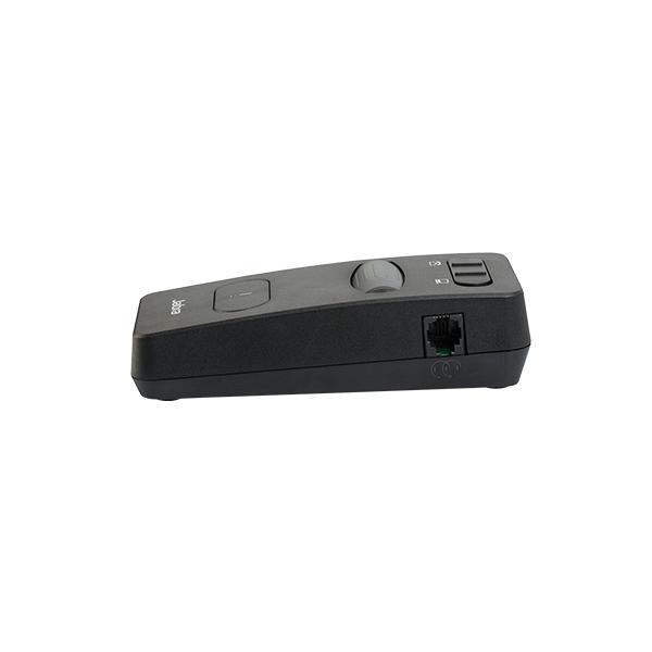 Jabra 860-09 accessorio per cuffia (JABRA LINK 860 AMPLIFIER)