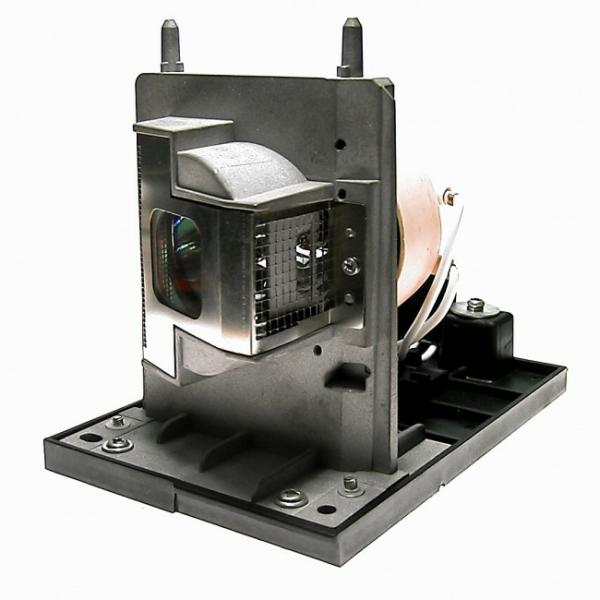 LampTek 20-01175-20 lampada per proiettore 230 W (Lamp for SMART BOARD X885ix Projector Lamp/SMART BOARD 685iX Projector Lamp/SMART BOARD UX60 Projector Lamp/SMART BOARD 885iX Projector Lamp/SMART BO
