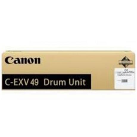 Canon 8528B003 tamburo per stampante Originale (CANON C3320 DRUM UNIT C3320 3325 3330 3520 3525 3530)