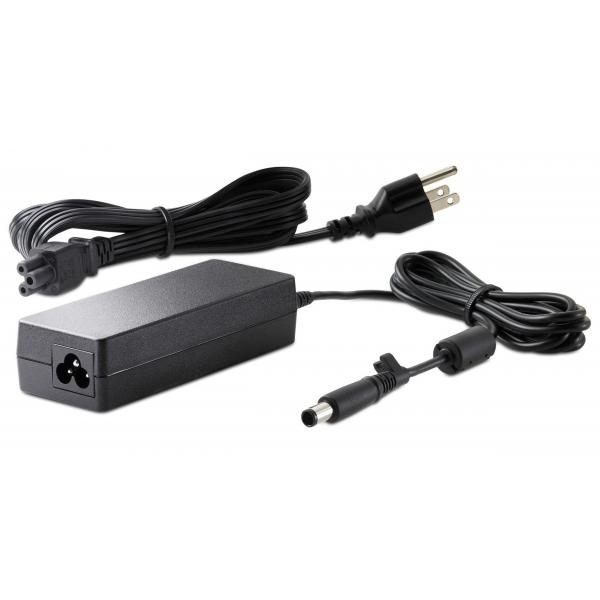 HP Kit alimentatore Desktop Mini da 65 W (Desktop 65w Adapter - **New Retail** - Kit EU - Warranty: 12M)