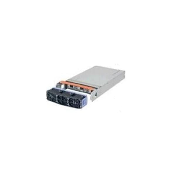 IBM 46M1075 alimentatore per computer 675 W Acciaio inox (IBM 675W Red PWR Supply)