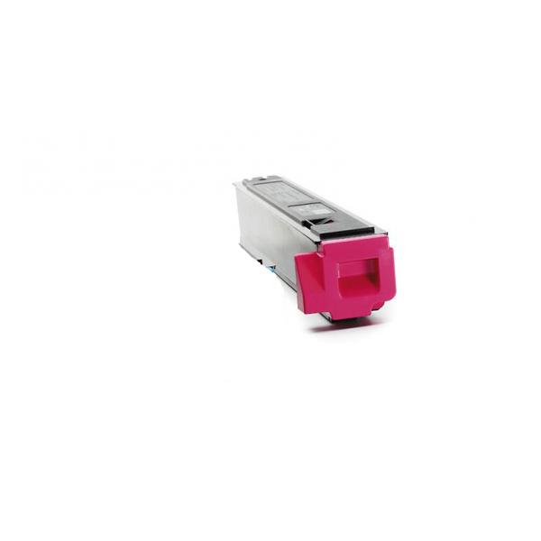 KYOCERA TK-5135M cartuccia toner 1 pz Originale Magenta (Kyocera TK 5135M - magenta - original)