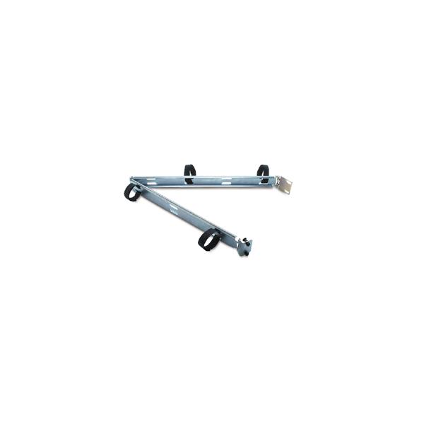 APC AR8129 porta accessori Pannello di gestione del cavo (Cable Management Arm)
