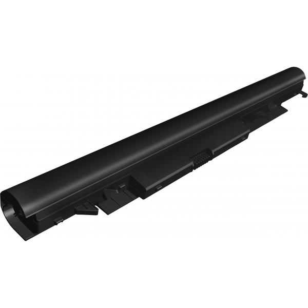 HP Batteria ricaricabile per notebook JC04 (Main Battery Pack 14.6V 2670mAh)