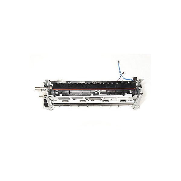 HP RM1-6406-000CN rullo (Fusing Assembly 220V-240V - RM1-6406-000CN, Laser, HP - LaserJet P2035, LaserJet P2055 - Warranty: 12M)