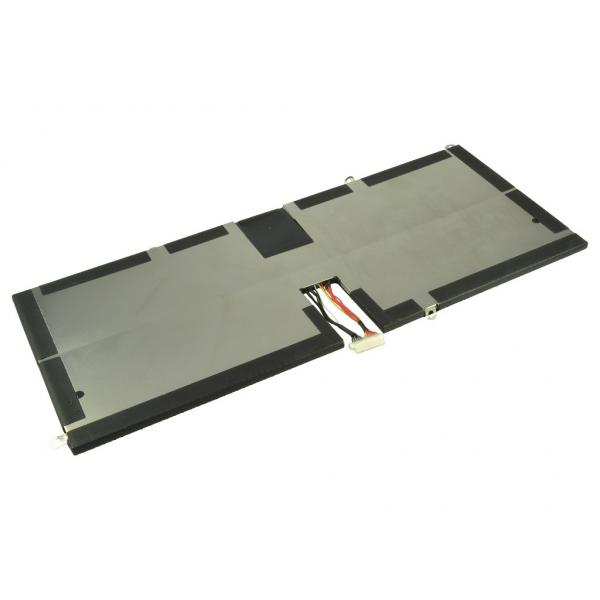 2-Power CBI3453A ricambio per laptop Batteria (Main Battery Pack 14.8V 2950mAh 45Wh)