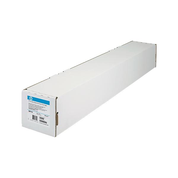 HP Opaque Scrim 42 [1067mm] x 15.2m tessuto stampabile 15,2 m (HP Scrim - banners - Rulle [106,7cm x)