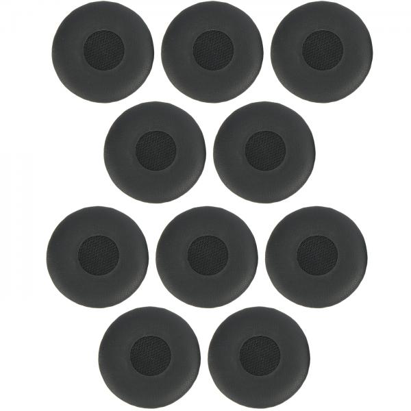Jabra 14101-46 accessorio per cuffia Auricolare (Jabra)