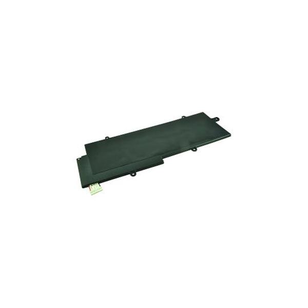 2-Power CBI3482A ricambio per laptop Batteria (Main Battery Pack 14.8V 3000mAh)