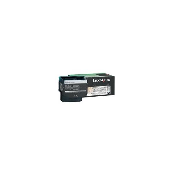 Lexmark 24B6025 fotoconduttore e unità tamburo 100000 pagine (LEXMARK M/XM51xx IMAGING UNIT M/XM51xx,52xx,71xx,72xx 100K)