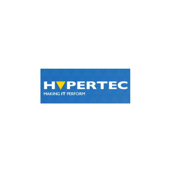 Hypertec 370-14837-HY memoria 2 GB DDR3 240-pin DIMM Data Integrity Check [verifica integrità dati] (A Dell Hypertec Legacy equivalent 2 GB Unbuffered ECC DDR3 SDRAM - DIMM 240-pin 1066 MHz [ PC3-850