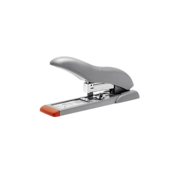 Rapid HD70 Stapler