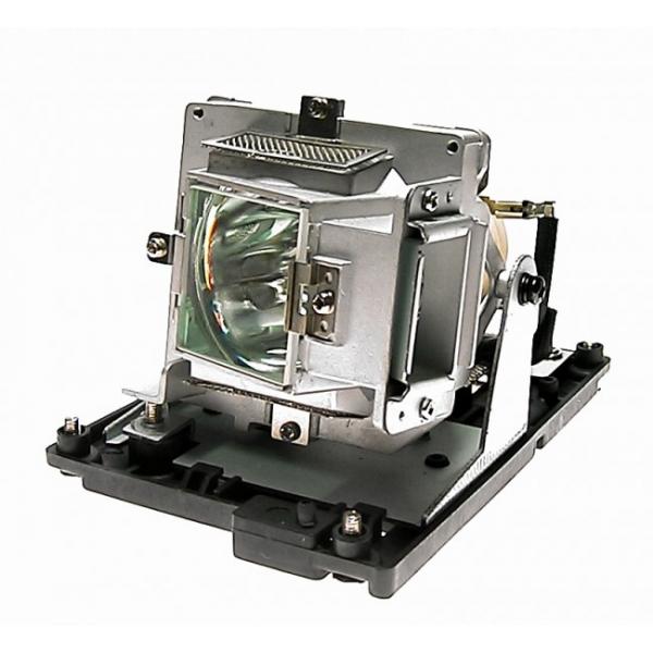 LampTek 5811116713 lampada per proiettore (Lamp for PROMETHEAN PRM32 Projector Lamp/PROMETHEAN PRM35 Projector Lamp/PROMETHEAN PRM35 Original Inside Projector Lamp - Replaces 5811116713/PROMETHEAN PR