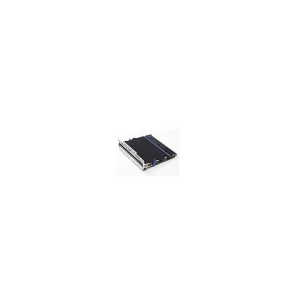 OKI 42931603 cinghia stampante 100000 pagine (OKI C9600 BELT UNIT 9650 9800 9850)