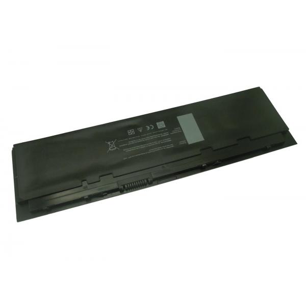 CoreParts MBI3058 ricambio per laptop Batteria (Laptop Battery for Dell - 41.44Wh 7.4V 5600mAh 41,44Wh - 4 Cell Li-Pol 7.4V 5600mAh, 451-BBOF - Warranty: 12M)