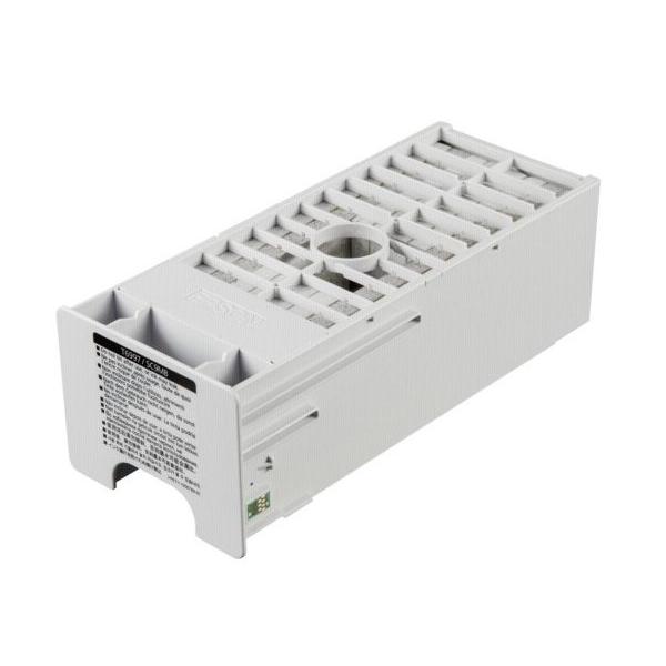 Epson SureColor Maintenance Box T699700 (T6997 MAINTENANCE BOX)