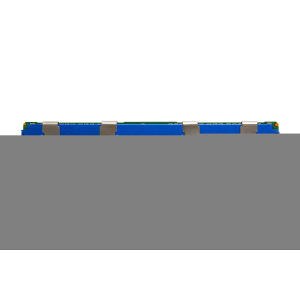 Hypertec 03T8436-HY memoria 16 GB DDR3 240-pin DIMM Data Integrity Check [verifica integrità dati] (A Lenovo equivalent 16 GB Registered ECC DDR3 SDRAM - DIMM 240-pin 1333 Mhz Legacy [ PC3-10600 ] [L