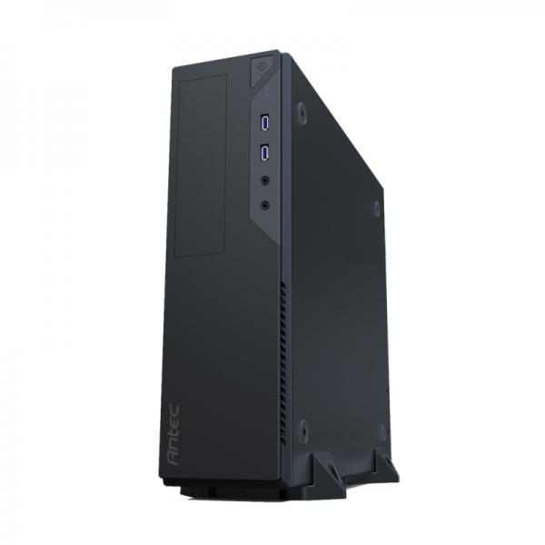 Antec VSK2000-U3 Desktop Nero (Antec VSK2000-U3 Desktop Black)
