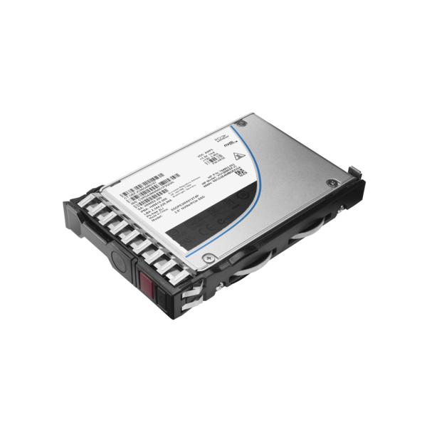 HPE 816995-B21 drives allo stato solido 960 GB 2.5 Serial ATA III (960GB 6G SATA MU-3 SFF SC - **Shipping New Sealed Spares** - Warranty: 36M)