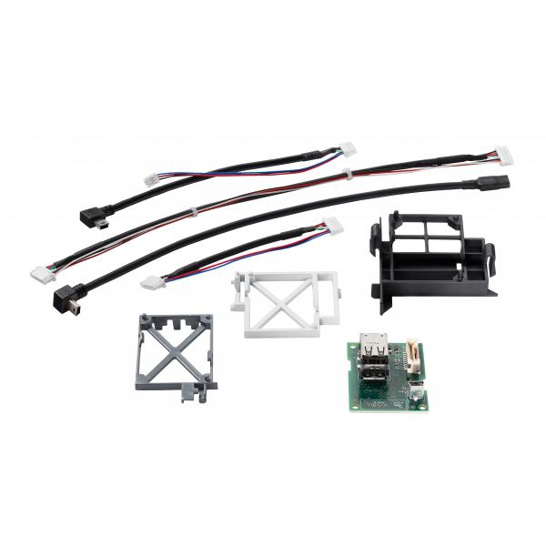 HP Porte USB interne (HP INT USB PORTS)