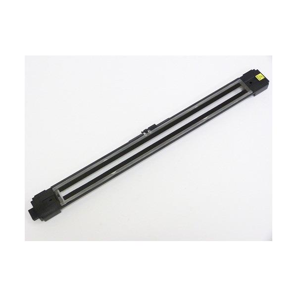 Fujitsu PA03450-D965 Parte di ricambio e accessorio per stampante/scanner (Fujitsu glass assembly fi-5900 PA03450-D965)