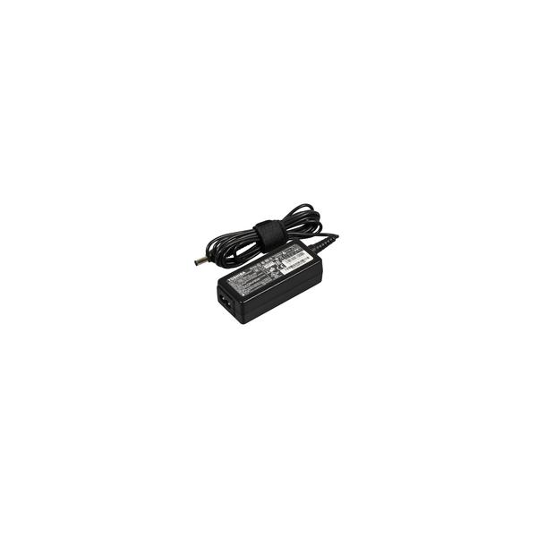 Toshiba P000568500 adattatore e invertitore Interno 45 W (AC Adapter 19V 2.37A 45W includes power cable)