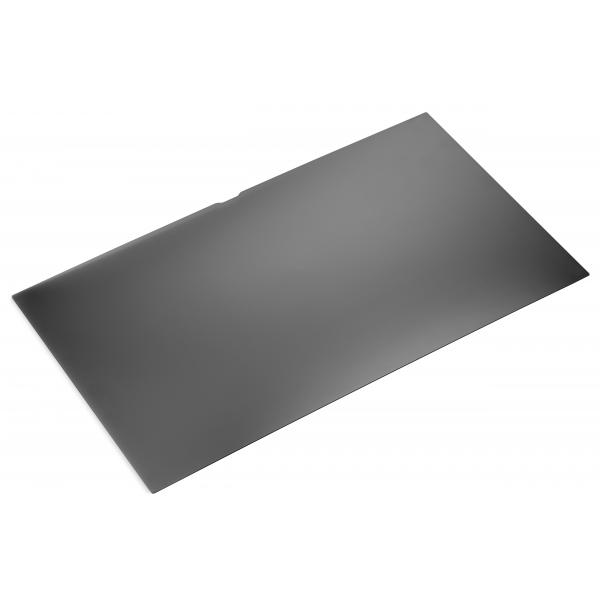 HP 14-in Privacy Filter (HP - notebook privacy-filter)