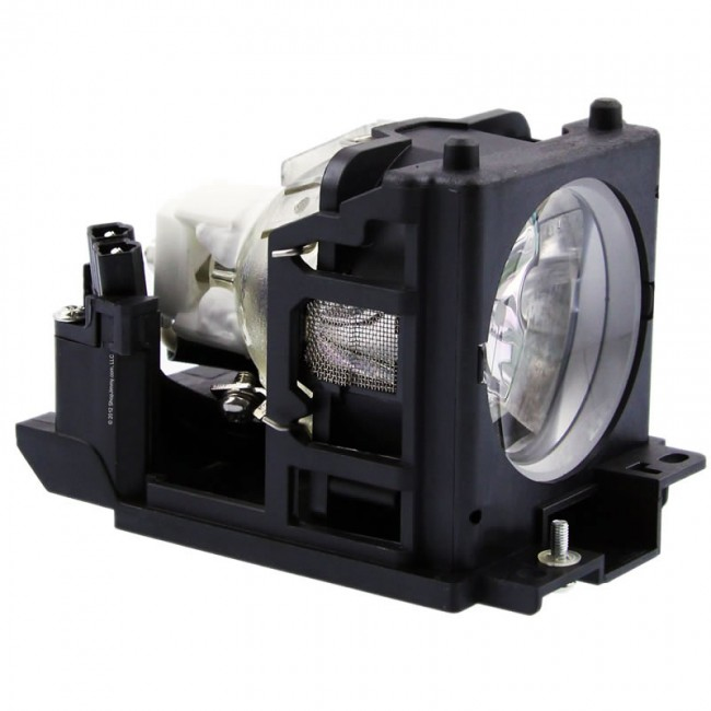 LampTek 78-6969-9797-8 lampada per proiettore 230 W (Lamp for 3M X68 Projector Lamp/3M X75 Projector Lamp/3M X68 Original Inside Projector Lamp - Replaces 78-6969-9797-8/3M X75 Original Inside Projec