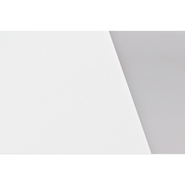 Neschen SOLVOPRINT PP NOLITE 210 Bianco 30000 x 914 mm Polipropilene [PP] (SOLVOPRINT PP NOLITE210 36IN 30M-210)