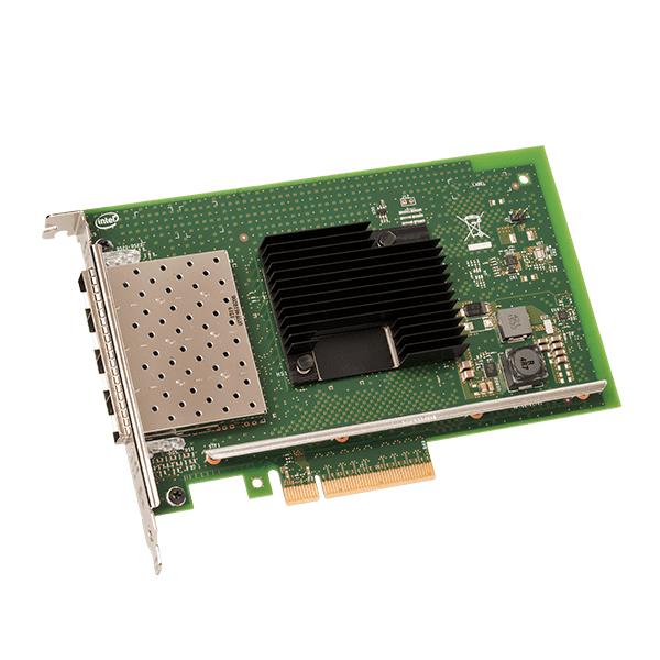 X710-DA4