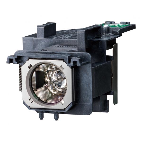 Panasonic ET-LAV400 lampada per proiettore 270 W UHM (Original Lamp for PANASONIC PT-VW530:PT-VW535N:PT-VX600:PT-VX605N:PT-VZ570:PT-VZ575N:PT-VZ585N:PT-VW545N:PT-VX615N:PT-VZ470:PT-VZ580:PT-VW540:PT-