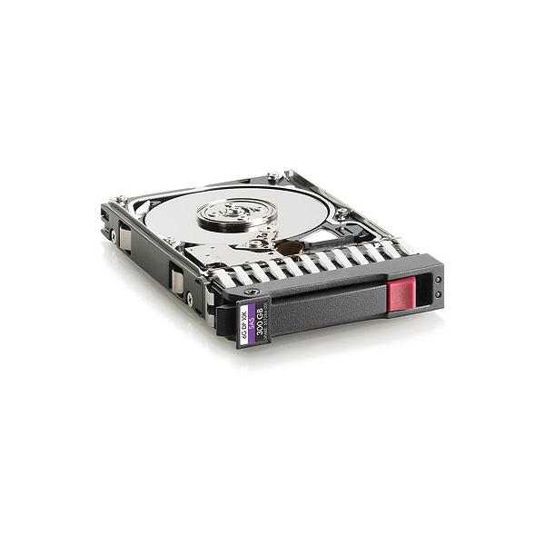HPE 300GB 12G SAS 15K rpm LFF [3.5-inch] CC Enterprise 3yr Warranty Hard Drive disco rigido interno 15000 Giri/min 3.5 (300GB 12G SAS - **Shipping New Sealed Spares** - Warranty: 36M)