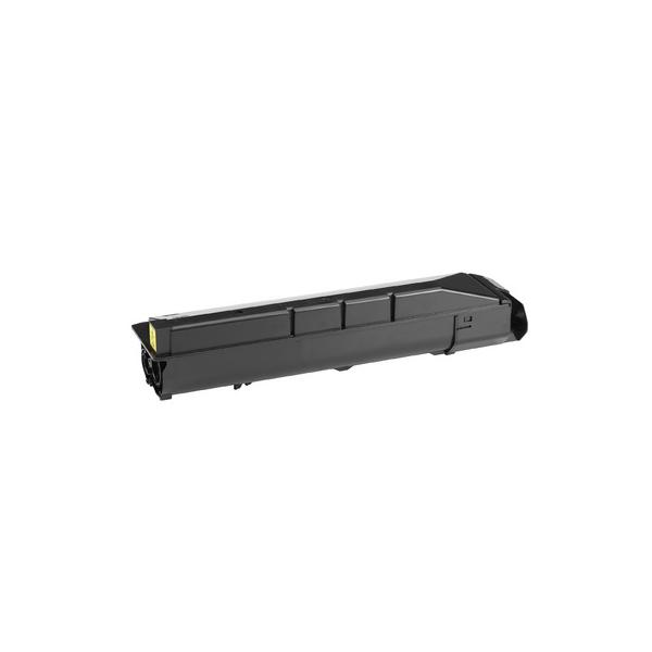 KYOCERA TK-8305K cartuccia toner 1 pz Originale Nero (Kyocera TK 8305K - sort - original - t)
