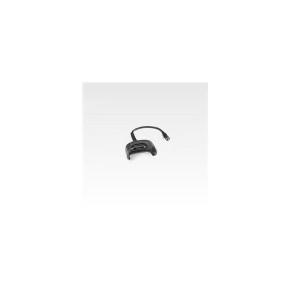 Motorola Charge-Only Cable Nero (SMB MC30 CHARGING CABLE ONLY - .)