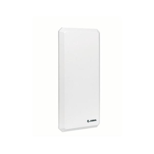 Zebra AN440 antenna di rete Antenna omnidirezionale Tipo N 6 dBi (AN440 RFID ANTENNA HIGH PERFORM - .)