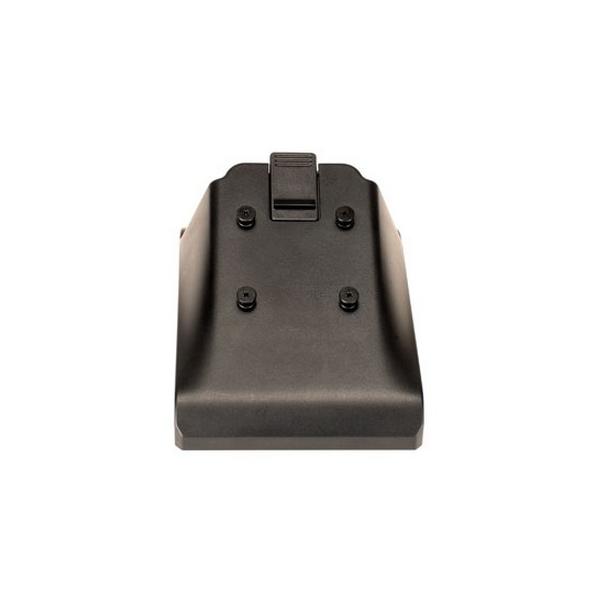 Motorola CUP-SE-BTYADP1-01 lettero codici a barre e accessori (TC7X ADAPTER CUP - FOR SAC-TC7X-4BTYC-01)