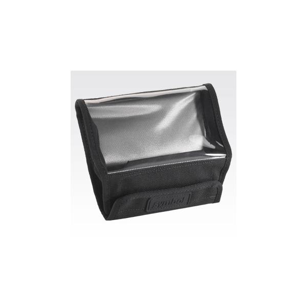 Motorola SG-WT4026000-20R valigetta porta attrezzi Nero (WT4090 FREEZER POUCH 4600MAH B - .)