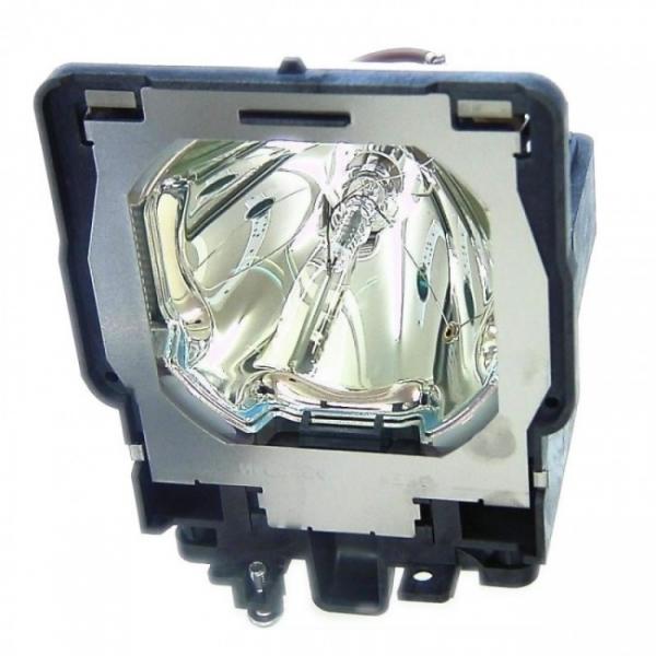 LampTek 003-120338-01 lampada per proiettore 330 W NSH (Lamp for CHRISTIE LX1500 Projector Lamp/CHRISTIE LX1500 Original Inside Projector Lamp - Replaces 003-120338-01/Genuine CHRISTIE LX1500 Project