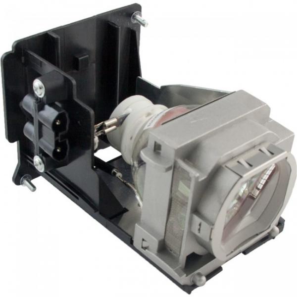 LampTek VLT-HC5000LP lampada per proiettore (Lamp for MITSUBISHI projectors/MITSUBISHI HC5000 Projector Lamp/MITSUBISHI HC5500 Projector Lamp/MITSUBISHI HC6000 Projector Lamp/MITSUBISHI HC4900 Projec