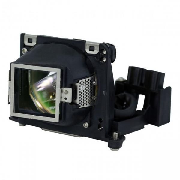 LampTek SLP505 lampada per proiettore 200 W (Lamp for SAGEM MDP1600 Projector Lamp/SAGEM MDP1600 Original Inside Projector Lamp - Replaces SLP505/Genuine SAGEM MDP1600 Projector Lamp - SLP505/SAGEM M