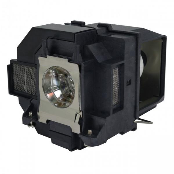 LampTek ELPLP54/V13H010L54 lampada per proiettore 300 W (Lamp for EPSON projectors/EPSON H328C Projector Lamp/EPSON EX31 Projector Lamp/EPSON H331A Projector Lamp/EPSON H309C Projector Lamp/EPSON H31