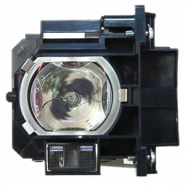 LampTek DT01141 lampada per proiettore 200 W UHP (Lamp for HITACHI projectors/DUKANE I-PRO 8791HW Projector Lamp/HITACHI CP-X2520 Projector Lamp/HITACHI CP-X2020 Projector Lamp/HITACHI CP-X7 Projecto