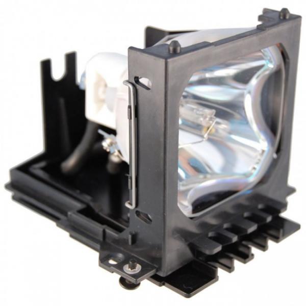 LampTek DT00601 lampada per proiettore 310 W (Lamp for HITACHI projectors/HITACHI CP-X1250 Projector Lamp/HITACHI CP-X1230 Projector Lamp/HITACHI CP-SX1350W Projector Lamp/HITACHI CP-SX1350 Projector