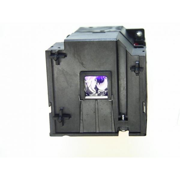 LampTek SP-LAMP-009 lampada per proiettore 150 W (Lamp for INFOCUS LPX1A Projector Lamp/INFOCUS LPX1 Projector Lamp/INFOCUS LPX1 EDUCATOR Projector Lamp/INFOCUS X1 Projector Lamp/INFOCUS LS4800 Proje