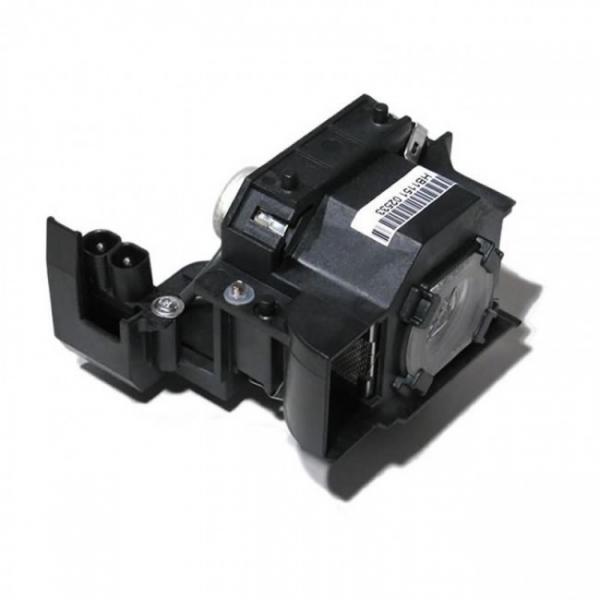 LampTek ELPLP34/V13H010L34 lampada per proiettore 170 W (Lamp for EPSON projectors/EPSON PowerLite 82C Projector Lamp/EPSON EMP-62 Projector Lamp/EPSON EMP-X3 Projector Lamp/EPSON EMP-63 Projector La