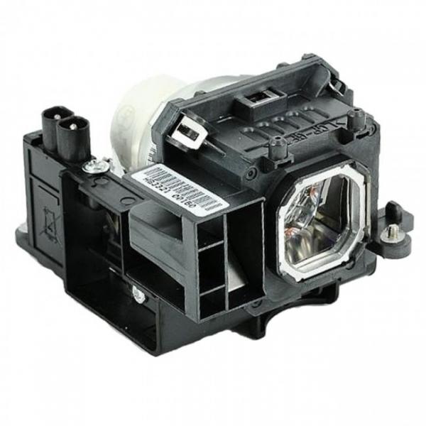 LampTek NP15LP / 60003121 lampada per proiettore 180 W (Lamp for NEC M311X Projector Lamp/NEC M260XS Projector Lamp/NEC M230X Projector Lamp/NEC M300X Projector Lamp/NEC M260W Projector Lamp/NEC M260