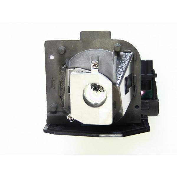LampTek SP.88N01GC01 lampada per proiettore 180 W (Lamp for NOBO X22C Projector Lamp/NOBO S25 Projector Lamp/NOBO S22E Projector Lamp/NOBO X25 Projector Lamp/NOBO S25 Original Inside Projector Lamp -