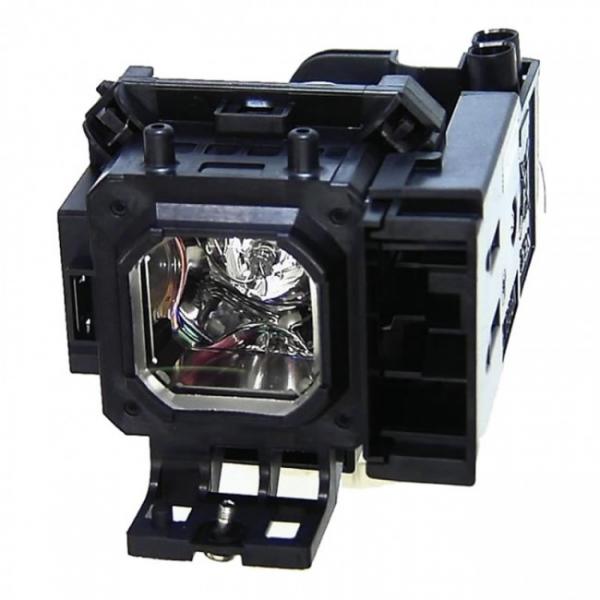 LampTek LV-LP30 / 2481B001AA lampada per proiettore 210 W (Lamp for CANON LV-7365 Projector Lamp/CANON LV-7365 Original Inside Projector Lamp - Replaces LV-LP30 / 2481B001AA/Genuine CANON LV-7365 Pro