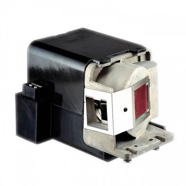 LampTek 5J.J3S05.001 lampada per proiettore 190 W (Lamp for BENQ projectors/BENQ MX511 Projector Lamp/BENQ MS510 Projector Lamp/BENQ MW512 Projector Lamp/BENQ MW512 Original Inside Projector Lamp - R