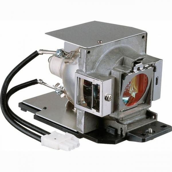 LampTek 5J.J3J05.001 lampada per proiettore 300 W (Lamp for BENQ MX812ST Projector Lamp/BENQ TX762ST Projector Lamp/BENQ MX760 Projector Lamp/BENQ MX761 Projector Lamp/BENQ MX762ST Projector Lamp/BEN